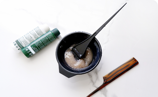 静岡アルス美容専門学校